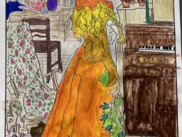 4861694401119970016597612804969429673744655n